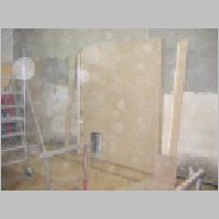 turnsaalumbau_woche40022.JPG